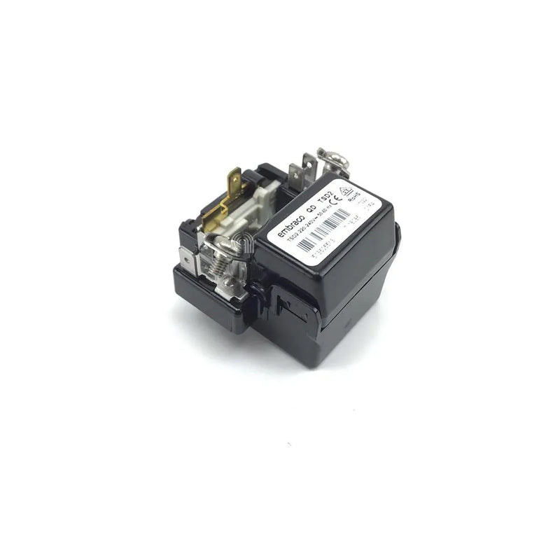 dispositivo de arranque para frigoríficos Electrolux código 2260223058