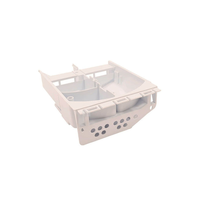 Waschmittelschale für Whirlpool Indesit Waschmaschine 482000032152