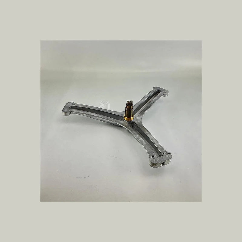 INDESIT WHIRLPOOL ARISTON HOTPOINT - Waschmaschinentrommel - C00286071