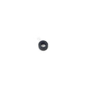 Original-Dichtung für De Longhi Kaffeemaschine, Codes 5313217691 und 5313228791