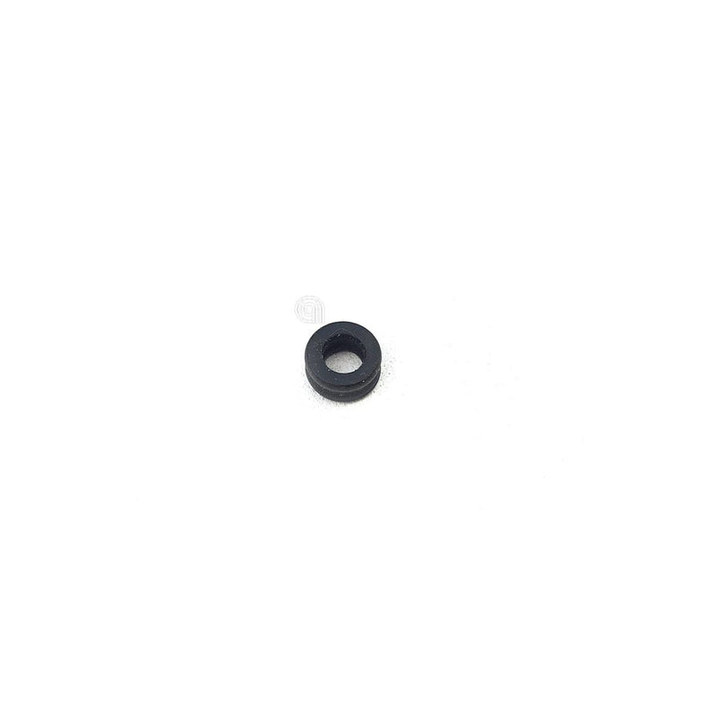 Original-Dichtung für De Longhi Kaffeemaschine, Codes 5313217691 und 5313228791