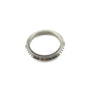 Original Corona Schnellbrenner für Smeg Glaskeramik 882410080
