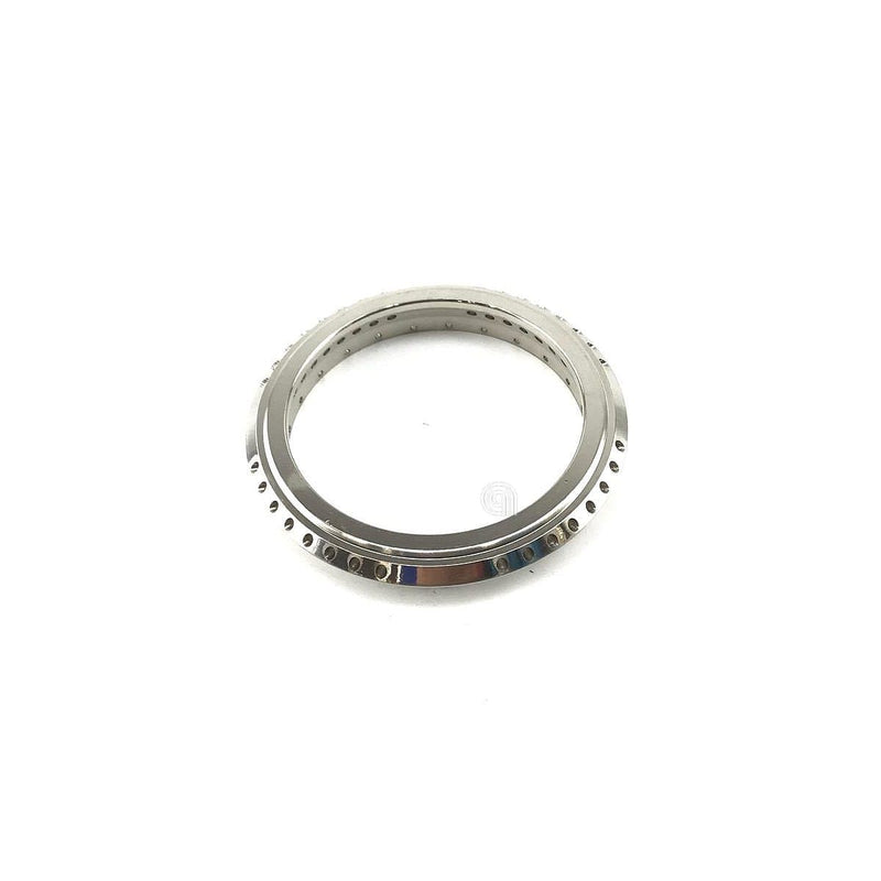 Original Corona Schnellbrenner für Smeg Glaskeramik 882410080