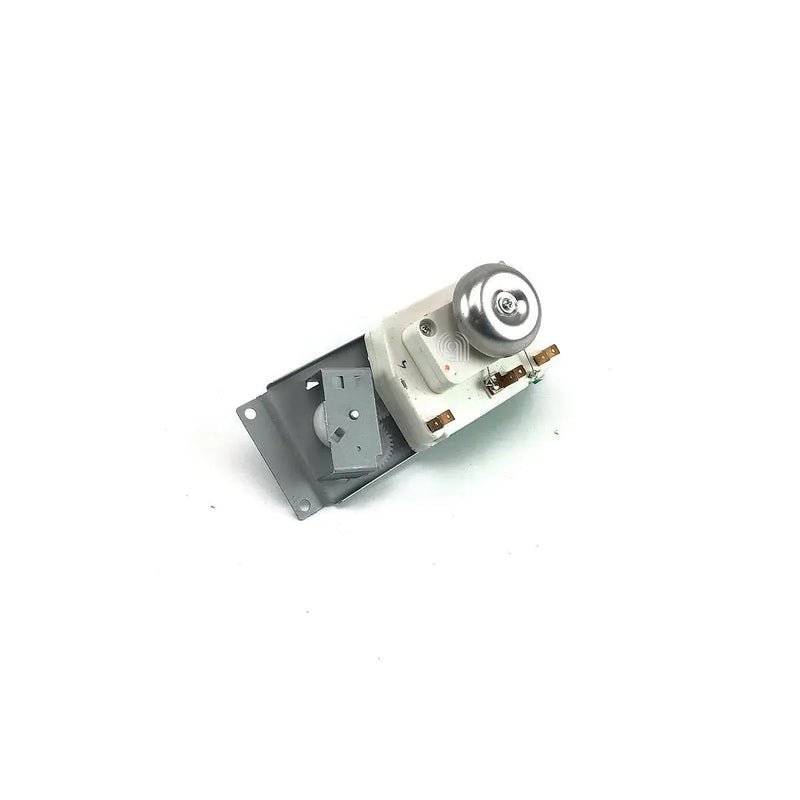 Reloj original microondas Electrolux 4055251898