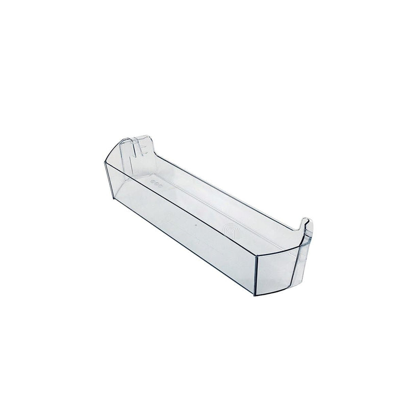 Original Balkontür Kühlschrank Gorenje Referenz 318414
