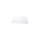 estante de cristal original para frigorífico Bosch 00705966