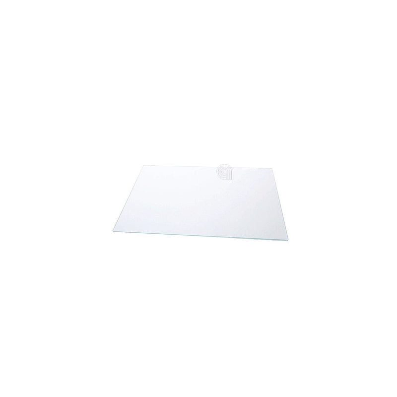 estante de cristal original para frigorífico Bosch 00705966