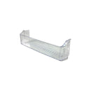 Balconera Original für Gorenje Kühlschrank, Code 359533