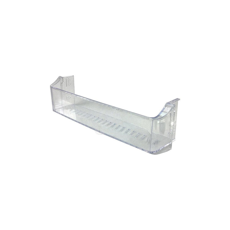 Balconera Original für Gorenje Kühlschrank, Code 359533