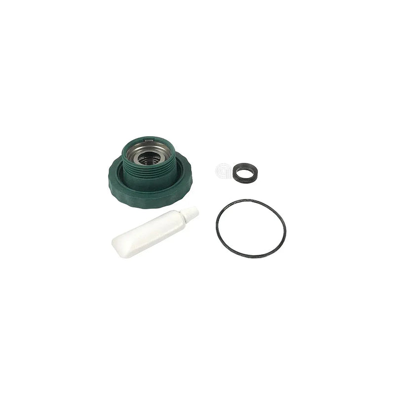 Original Electrolux Waschmaschinen-Hub mit Referenzen 4055070751