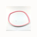 Original Frontdichtung Trockner Electrolux Cod 1366060109