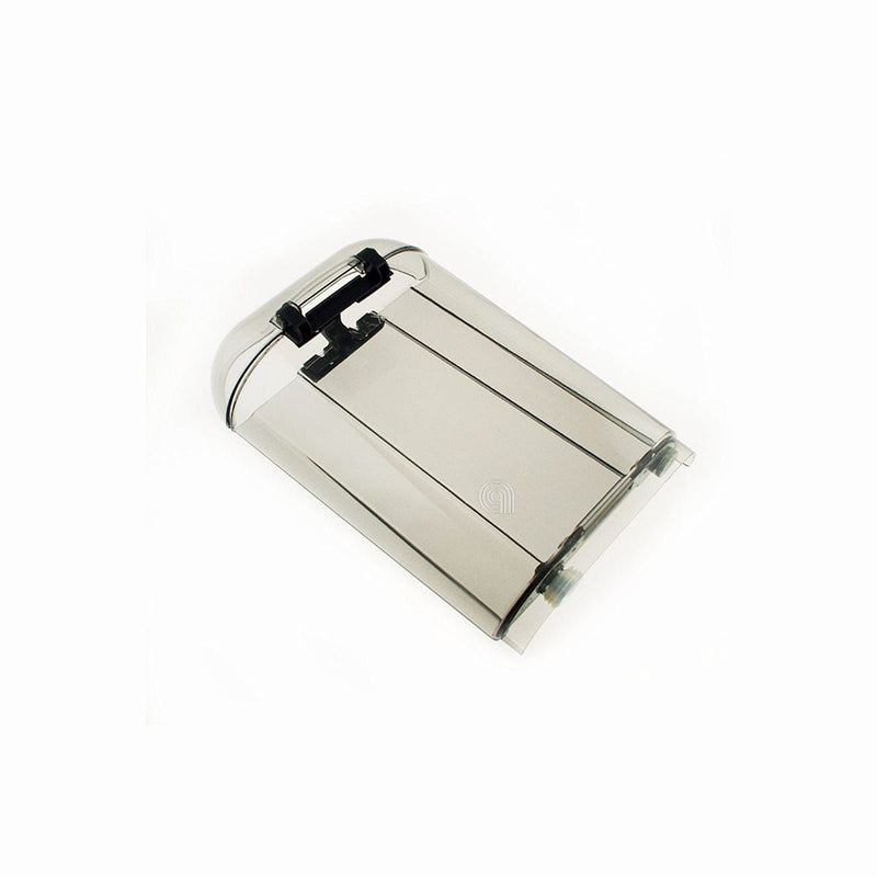 Original Wasserbehälter Kaffeemaschine De Longhi 7313282109