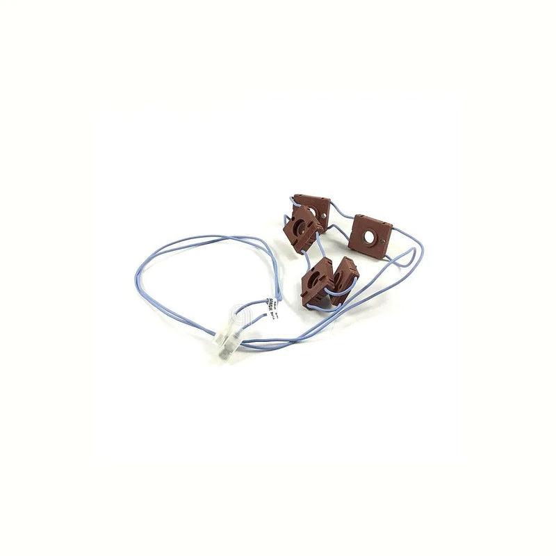 catenaria 5 micro passo 60 para horno y placa frank
