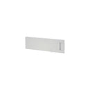 puerta compartimento congelador Bosch recambio 00270517