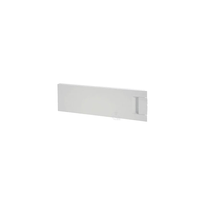 puerta compartimento congelador Bosch recambio 00270517