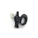 Bosch Ablasspumpe für Waschmaschine, Code 00145522