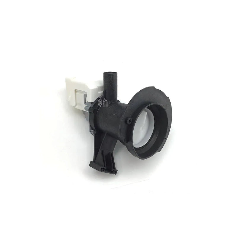 Bosch Ablasspumpe für Waschmaschine, Code 00145522