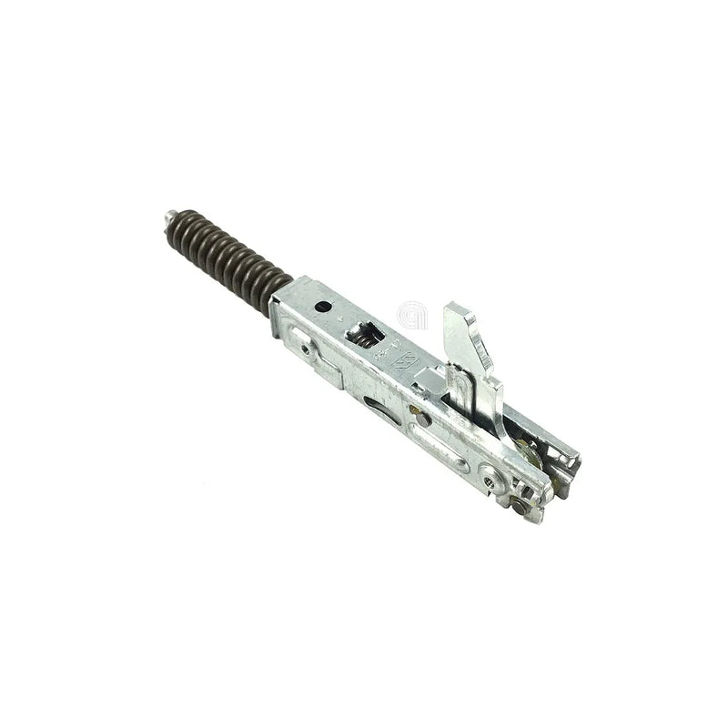Bisagra puerta original horno Whirlpool Indesit C00312705