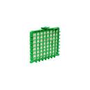 ROWENTA, TEFAL - HEPA-Filter Staubsauger - ZR002901