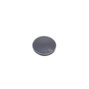 Originale Whirlpool Flammverteilerplatte für Glaskeramik C00113412