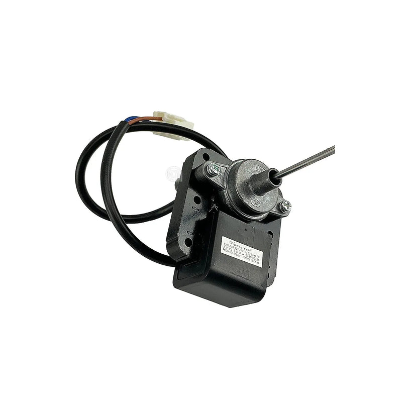 BEKO - Kühlschranklüftermotor - 5789640100