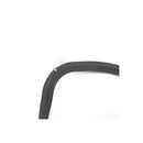 Backofendichtung Gorenje FS16-50 geschlossen Code 567390
