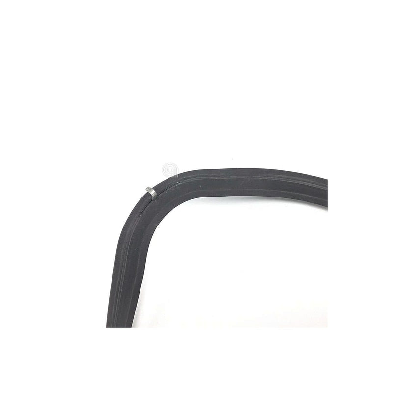Backofendichtung Gorenje FS16-50 geschlossen Code 567390