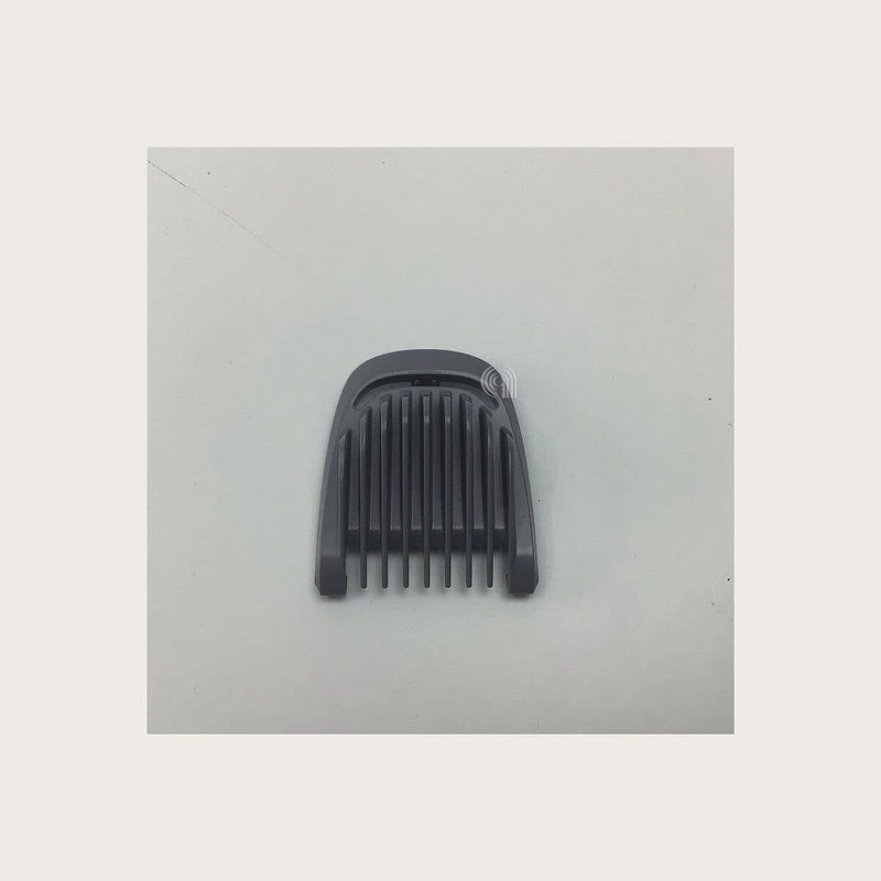 Schneidkamm 1 mm für Philips Haarschneidemaschine Ersatzteil 422203632221