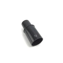 Ghiera para aspiradora Electrolux código 9000849530