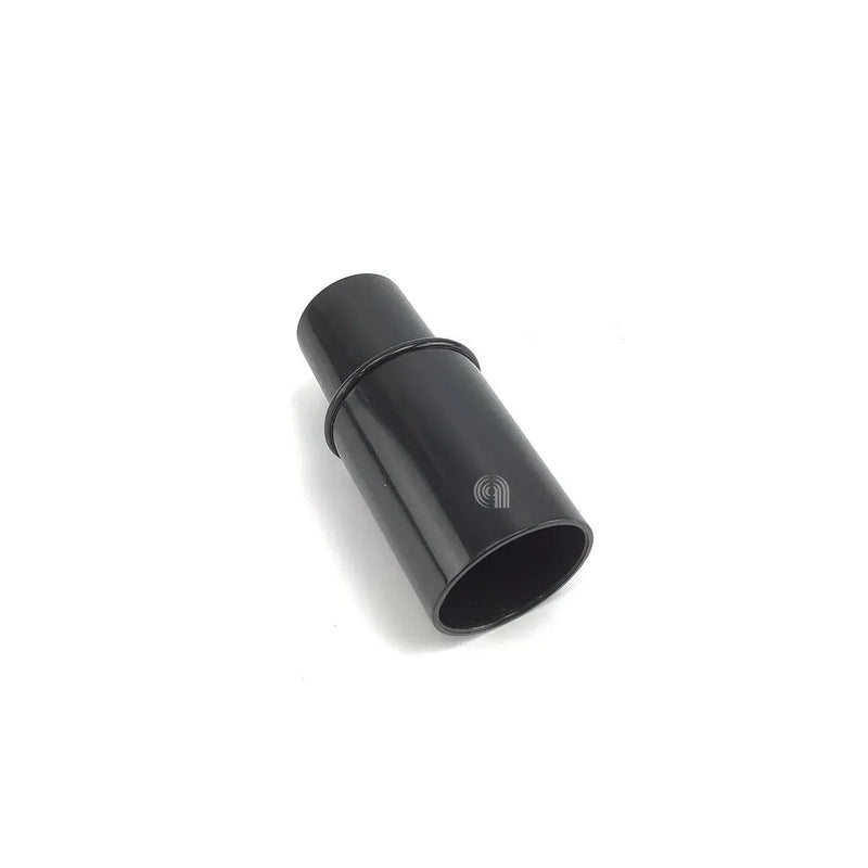 Ghiera para aspiradora Electrolux código 9000849530