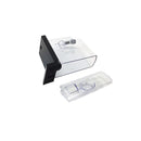 Original Wasserauffangschale für Kaffeemaschine De Longhi 5513200259