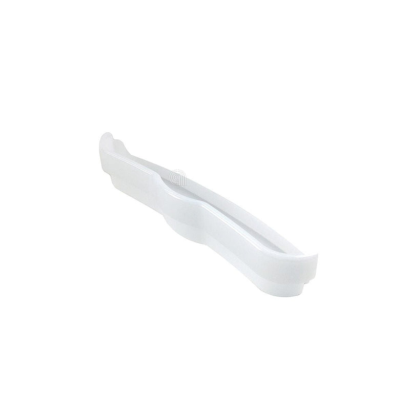 Balconera Tür Kühlschrank Gorenje original 661388