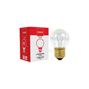 ELECTROLUX, AEG, ARTHUR MARTIN, UNIVERSALE, MONDO - Ofenlampe - 50279916006