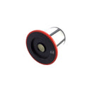 Originaler Kegel-Filter für Bosch Staubsauger, Code 12033215