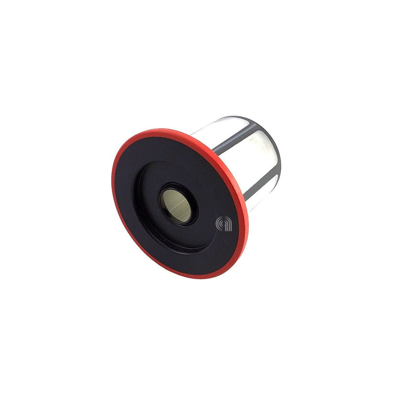 Originaler Kegel-Filter für Bosch Staubsauger, Code 12033215