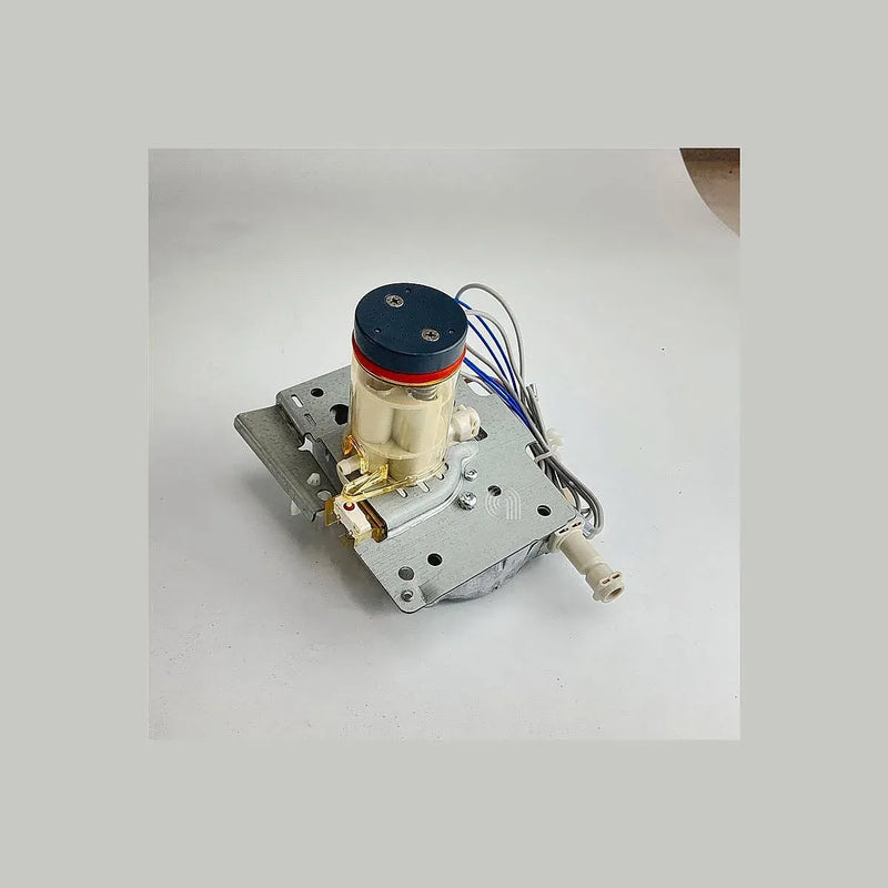 Conjunto generador para cafetera Electrolux código 4055035200