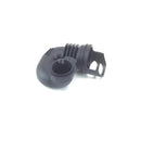 Original-LG-Ladungsmanschette für Waschmaschine 4738ER2004A