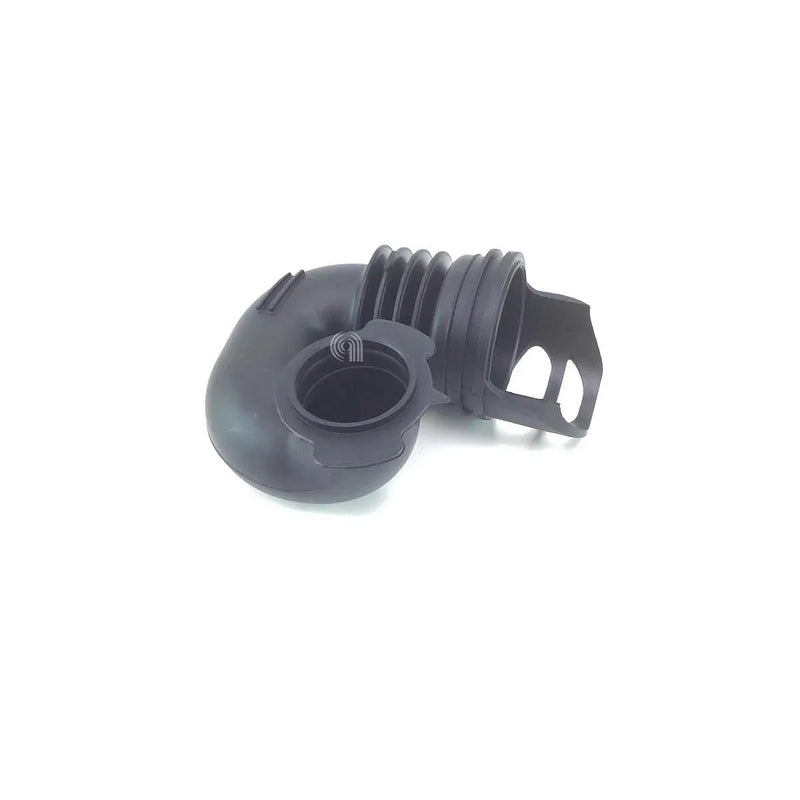 Original-LG-Ladungsmanschette für Waschmaschine 4738ER2004A