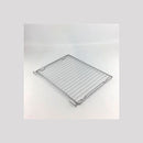 Grillrost kompatibel mit Gorenje, Codes 860954 933265 421367
