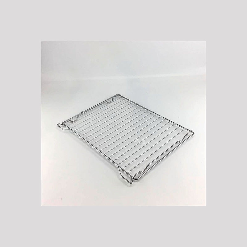 Grillrost kompatibel mit Gorenje, Codes 860954 933265 421367