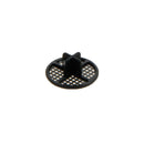 Wasserfilter für De Longhi Kaffeemaschine 5313236311