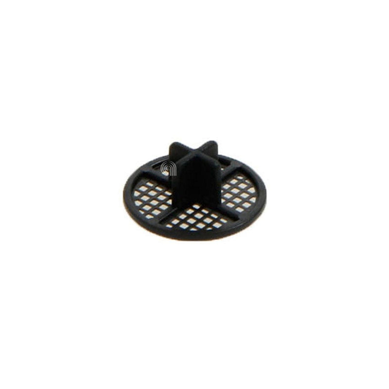 Wasserfilter für De Longhi Kaffeemaschine 5313236311