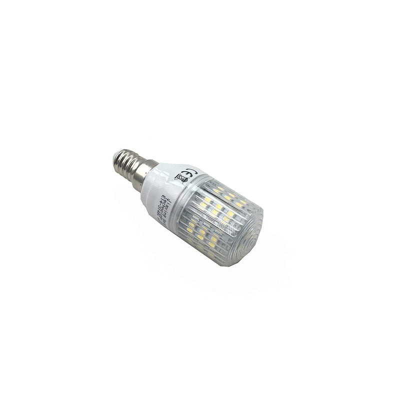 Glühbirne E14 25W 230-240V für Kühlschrank Gorenje 331063