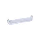 Balkontür Kühlschrank original Whirlpool mit Codes C00144442