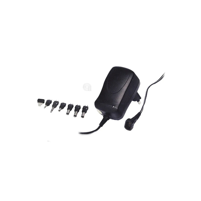alimentador a tensión variable 12w para electrodomésticos GBC