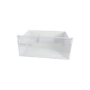 Original Bosch Gemüsebehälter für Kühlschrank, Code 20000903