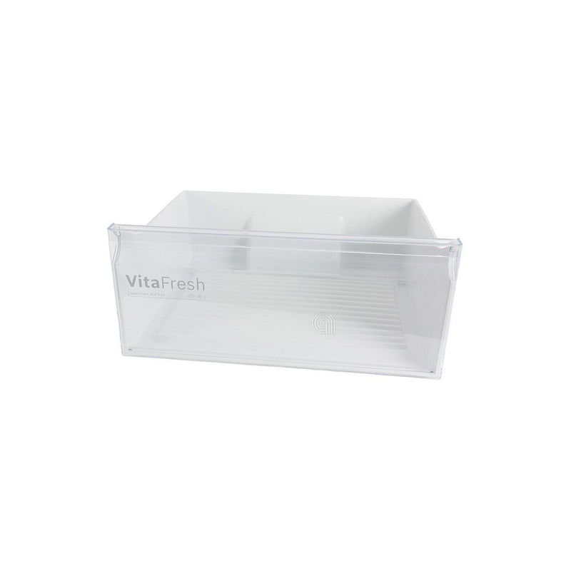 Original Bosch Gemüsebehälter für Kühlschrank, Code 20000903