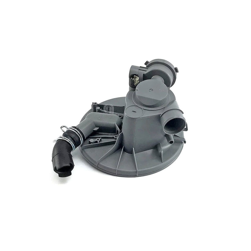 Grupo Sump Original Geschirrspüler Beko Code 1741502200