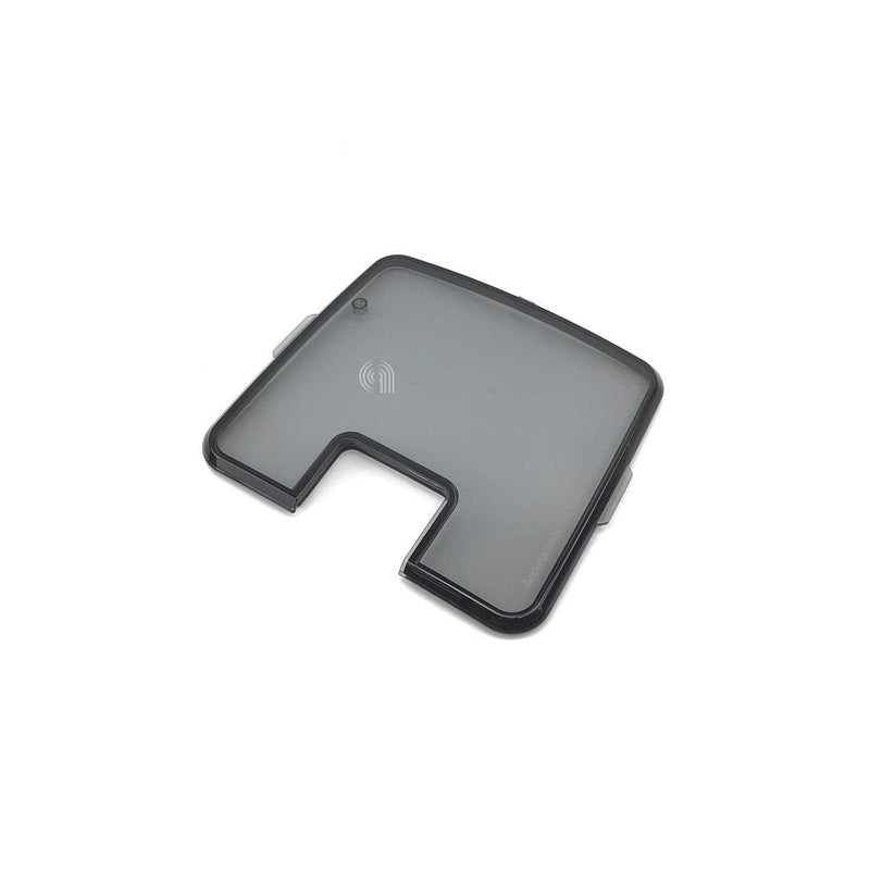 Kaffeebehälterdeckel für Philips Kaffeemaschine 421944082821