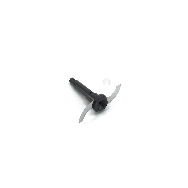 Lama Klinge für Moulinex SS-9100041025 Zerkleinerer